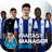 FC Porto Fantasy Manager16 version 6.10.006