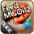 feed me oil 2 guide APK Download