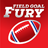 Field Goal Fury version 1.32