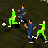 Field and Street Football 5v5 APK Download