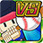 Fierce Baseball version 1.0.1.1
