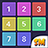 Fifteen@Puzzle icon