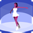 Figure Skating Trivia icon