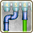 Fill Gad Cylinders icon