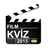 Film Kvíz 2015 version 1.0