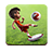 Find a Way Soccer 2 icon