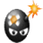 FindBombs icon