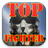 Jet Fighter Pro Game APK Download