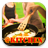 Kitchen Pro Game icon
