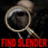 FindSlender icon