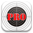 Army Fight Pro Game icon