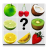 Find The Fruit icon