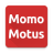 MomoMotus version 2.7