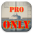 Descargar Attack Submarine Pro Game
