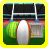 Finger Flick Rugby version 3.1.3