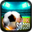 Flick Soccer version 1.04
