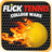 Flick Tennis version 2.1