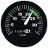 FlightGearMap icon