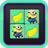 Funny Memory Game icon