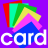 FlipFlip Card 1.1