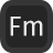 FlipMatch icon