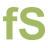 FlipSolver icon