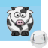 Flying Cow (Breathing Games) icon