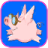 Flying Pigs icon