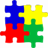 Fobos Puzzle icon