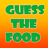 Guess the Food version 1.4.8e