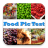 Food Pic Test icon