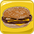 Quiz Food icon