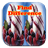 Food and Drinks FD APK Download