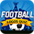 Foot Ball Unblocked Games icon