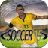 Soccer 2015 version 1.0.2