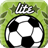Football Chairman Lite APK Download