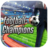 Football Champions version 3.70