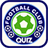 Football Club Quiz icon