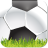 Football Craft APK Download