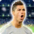 Football Pro 2015 version 2.1