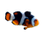 Clown Fishes Puzzles icon