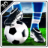 Sonix Play Football 2015 icon