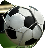 Football League Soccer 2015 icon