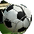 Football League Soccer 2015 APK Download