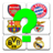 Football Logo Quiz 15 icon