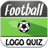 Descargar Football Logo Quiz