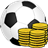 Football Millionaires APK Download