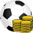 Descargar Football Millionaires