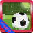Football Mobile Cup 3d icon