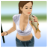 Fishing3D. Lakes 3 icon